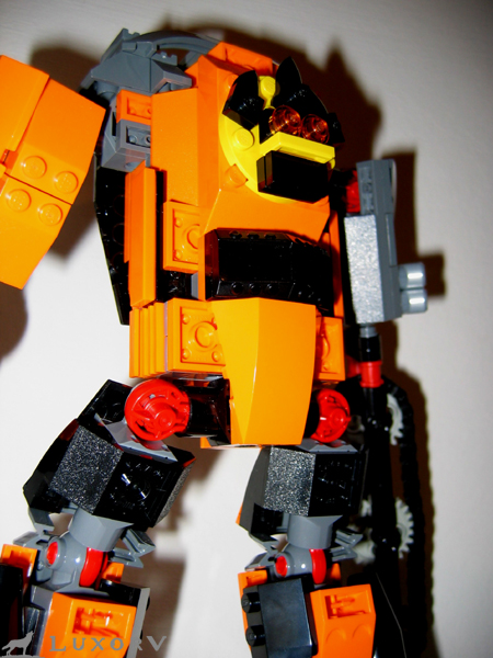sawfistmechupdate_003.jpg