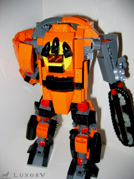 sawfistmechupdate_004.jpg