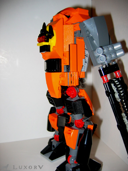 sawfistmechupdate_005.jpg
