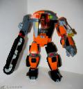 sawfistmech_002.jpg