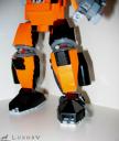sawfistmech_003.jpg