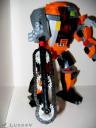 sawfistmech_007.jpg