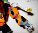 sawfistmech_008.jpg