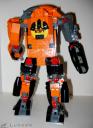 sawfistmech_009.jpg