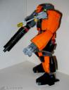sawfistmech_011.jpg