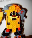 sawfistmech_012.jpg