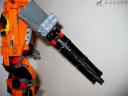 sawfistmech_014.jpg