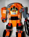 SawFistMech