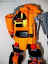 sawfistmechupdate_002.jpg