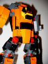 sawfistmechupdate_003.jpg
