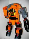 sawfistmechupdate_004.jpg