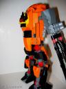 sawfistmechupdate_005.jpg