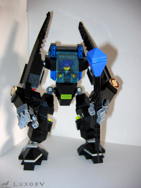 shakarblue_001.jpg