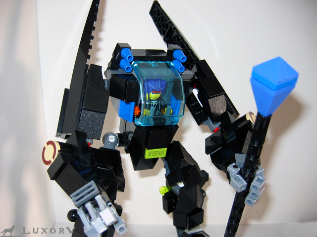 shakarblue_002.jpg