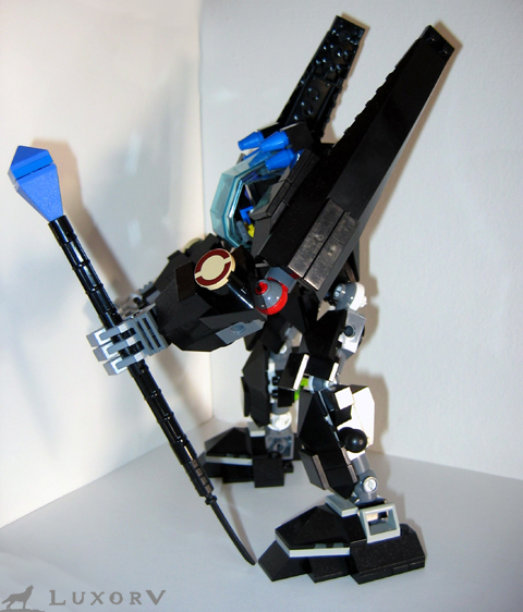 shakarblue_003.jpg