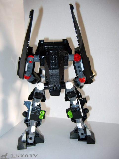 shakarblue_005.jpg
