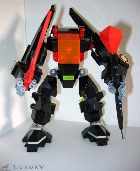 shakarred_001.jpg