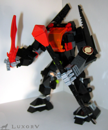 shakarred_002.jpg