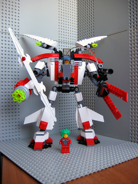 shivafighter_001.jpg