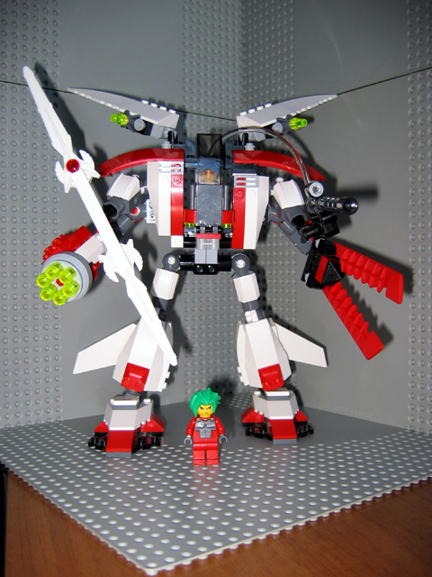 shivafighter_002.jpg
