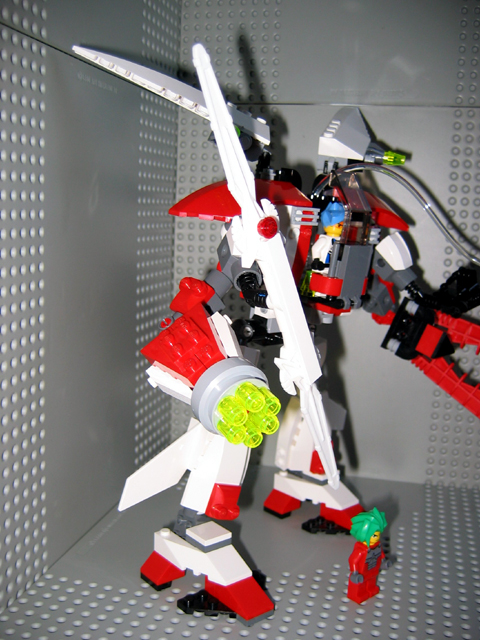 shivafighter_003.jpg