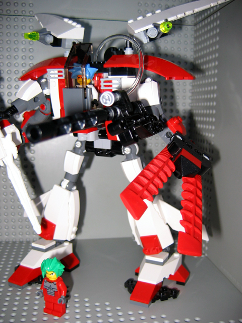 shivafighter_004.jpg