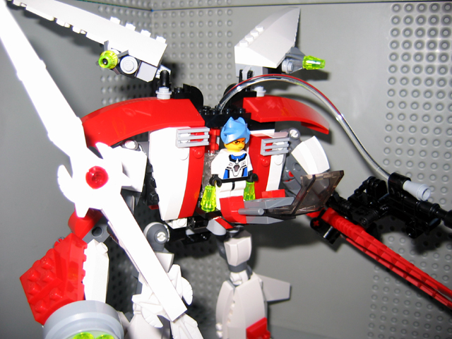 shivafighter_006.jpg