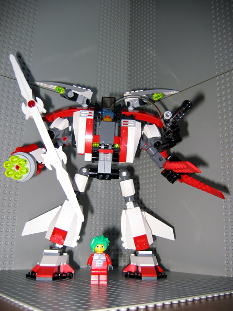 shivafighter_008.jpg