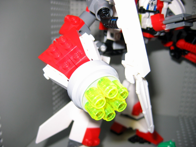 shivafighter_009.jpg