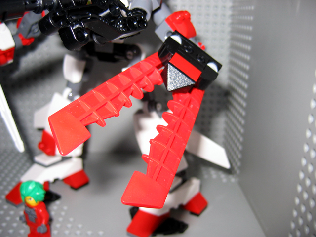 shivafighter_010.jpg