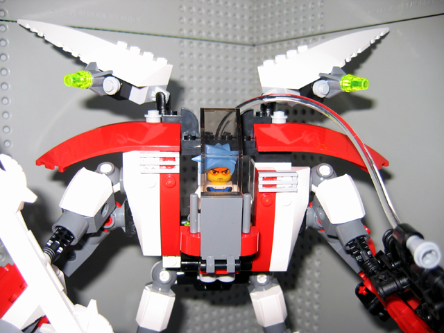 shivafighter_011.jpg