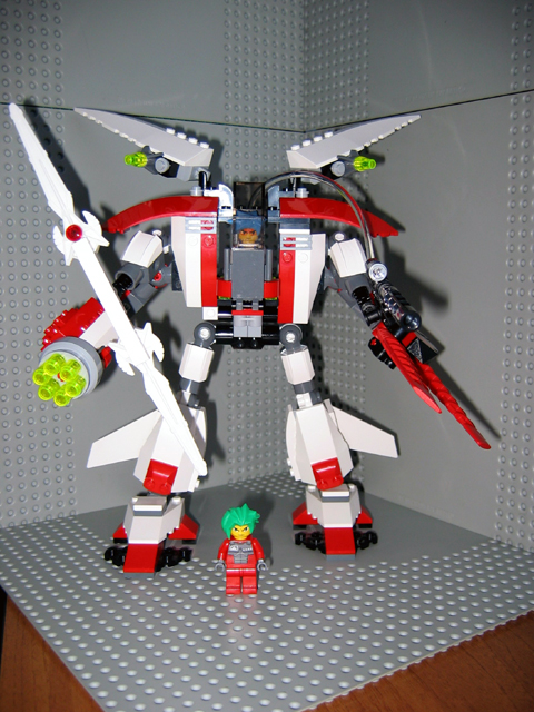 shivafighter_012.jpg