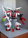 ShivaFighter