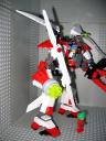 shivafighter_003.jpg
