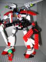 shivafighter_004.jpg