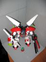 shivafighter_005.jpg