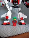 shivafighter_007.jpg