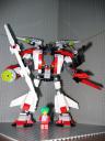 shivafighter_008.jpg
