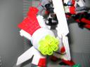 shivafighter_009.jpg
