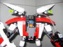 shivafighter_011.jpg