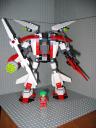 shivafighter_012.jpg