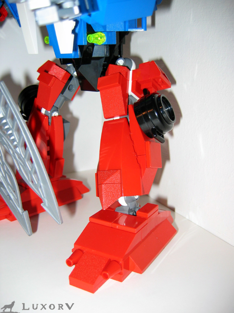 sinnerspecial_003.jpg