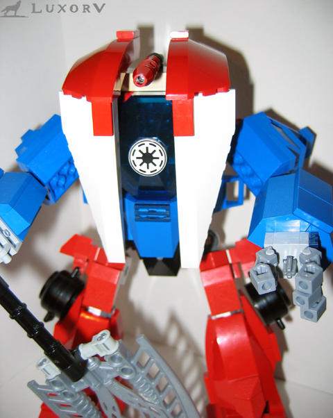 sinnerspecial_004.jpg