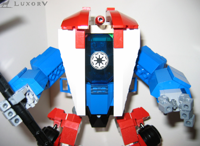 sinnerspecial_005.jpg