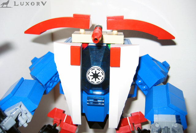 sinnerspecial_006.jpg