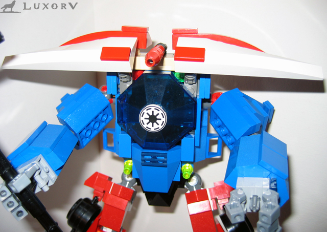 sinnerspecial_007.jpg