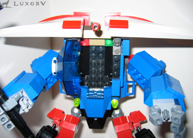 sinnerspecial_008.jpg