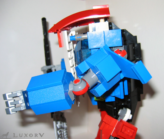 sinnerspecial_010.jpg