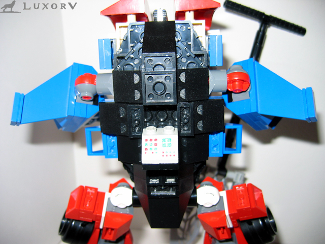 sinnerspecial_013.jpg