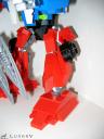 sinnerspecial_003.jpg
